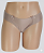 Calcinha Perla | G - Imagem 1