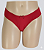 Calcinha Perla | M - Imagem 1