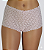 Calcinha Anne | Modelo Caleçon em Renda com Elastano  | GG - Imagem 2