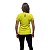 Bbaylook Runnig Amarelo - Imagem 2