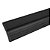 Junta De Dilatacao Pvc 10mm X 4,5mm 2mt F1045pr Kit C/25 Uni - Imagem 2