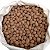 Argila Expandida 3222 - 25L - Imagem 1