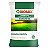 Substrato para Plantas Gramados Biomix 20kg - Imagem 1