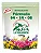 Adubo Fertilizante Fórmula NPK 04-14-08 Ultra Verde 1kg - Imagem 1
