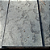 Pisada de Jardim Ardósia Natural 100x30cm - Imagem 2