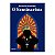 Livro O Seminarista - Bernardo Guimarães - Literatura Nacional - Imagem 2