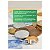 Livro Código Tributário Nacional 4ª Edição - Editora Capri - Imagem 3