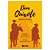 Livro Dom Quixote - Miguel de Cervantes - Volume Único - Imagem 2