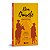 Livro Dom Quixote - Miguel de Cervantes - Volume Único - Imagem 1