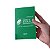 Livro De Bolso Código de Defesa do Contribuinte - Atualizado - Imagem 2