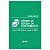 Livro De Bolso Código de Defesa do Contribuinte - Atualizado - Imagem 4