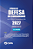 Livro Código de Defesa do Consumidor Versão Bolso Atualizado 2027 - Edição 12 - Imagem 4