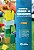 Livro Estatuto da Criança e do Adolescente 2ª edição - ECA - Imagem 2