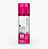 BB Cream Inovax Protetor Térmico 15 em 1 200 ml - Imagem 1