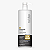 Shampoo Total Repair Queratina e Antioxidante 1000ml - Imagem 1