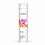Shampoo Liso Leve e Solto - Imagem 1