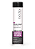 Shampoo Antiqueda Inovax 300ml - Imagem 1