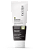 Finalizador Térmico Reconstrutor 250g - CICATRI HAIR Professional - Imagem 1