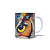 Caneca coruja - Imagem 2