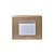 Saco para Nota Fiscal Danfe Awb 10x12 - Imagem 4