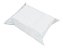 Envelope de Segurança para Correios 40x50 - Imagem 3