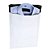 Envelope de Segurança para Correios 32x40 - Imagem 2