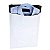 Envelope de Segurança para Correios 26x36 - Imagem 2