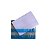Saco para Nota Fiscal Danfe Awb 15x13 - Imagem 5
