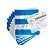 Saco para Nota Fiscal Danfe Awb 15x13 - Imagem 3