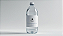 Dipropilenoglicol Para Perfumes E Cosméticos D.P.G 500ml - Imagem 2