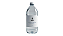 Lauril Liquido 27% 1l - Para Cosmético - Imagem 2