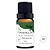 Óleo Essencial Manjericão 10ml Bessencials - Imagem 2