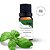Óleo Essencial Manjericão 10ml Bessencials - Imagem 1