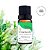 Óleo Essencial Melaleuca Bessencials 10ml - Imagem 1