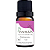 Óleo Essencial Palmarosa Bessencials 10ml - Imagem 1