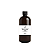 Óleo Mct Triglicerídeos Caprico Caprylic Coco Fraci. 250ml - Imagem 2