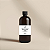 Óleo Mct Triglicerídeos Caprico Caprylic Coco Fraci. 250ml - Imagem 1