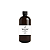 Óleo Mct Triglicerídeos Caprico Caprylic Coco Fraci. 500ml - Imagem 2