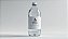 Silicone 350 Dimethicone Viksco Para Cosmeticos 1l - Imagem 1