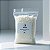 Base Para Creme Hidratante Fortbase Nf Neutro 1kg (croda) - Imagem 1