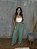 Calça Pantalona - Imagem 1