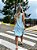 Vestido Regata - Imagem 2