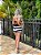 Conjunto Tricot Serena - Imagem 2
