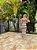Vestido Tricot Serena - Imagem 2