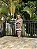 Vestido Tricot Serena - Imagem 1