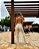 Conjunto Fiji - Imagem 2