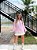 Camisa Helena - Imagem 1