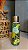 Body Splash - Imagem 8