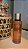 Body Splash Shimmer - Imagem 2