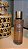 Body Splash Shimmer - Imagem 4